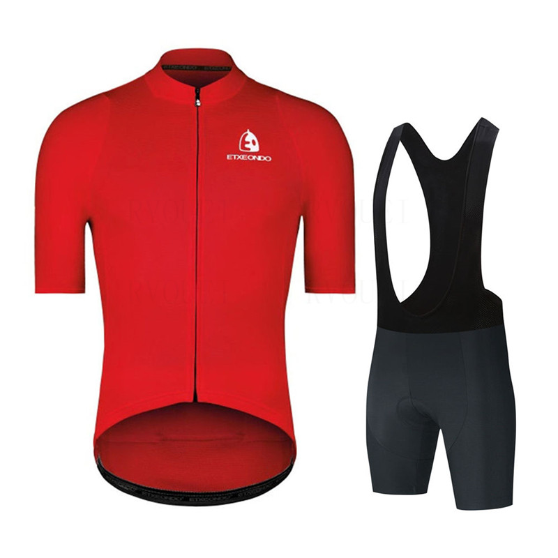 Cycling Gear Brands - Новая велосипедная одежда 2027 года: мужской