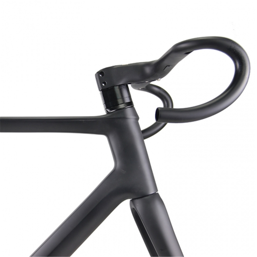 Рама для шоссейного велосипеда – обзор и цена Carbon Bike Frame