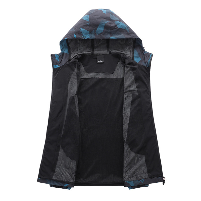 THORSOL мужской комплект велос – обзор и цена Cycling Gear Brands