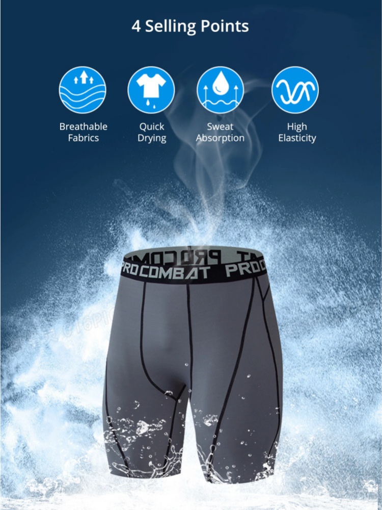 Высококачественные мужские ком – обзор и цена Cycling Bib Shorts