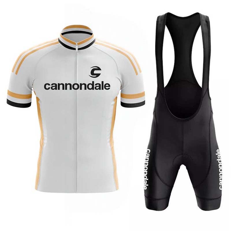 Мужской комплект велосипедной  – обзор и цена Cycling Bib Shorts