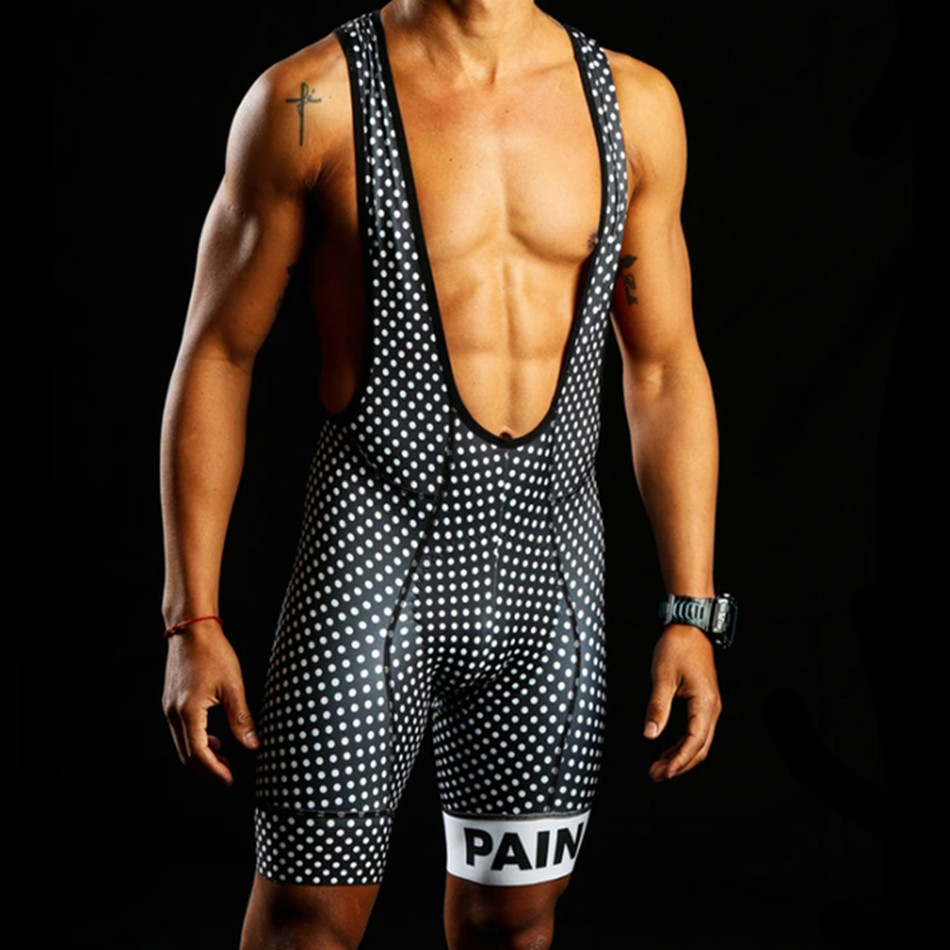 Мужские велосипедные шорты Lov – обзор и цена Cycling Gear Jersey