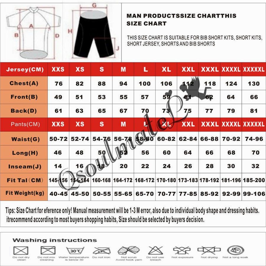 Мужские велосипедные шорты Lov – обзор и цена Cycling Gear Jersey