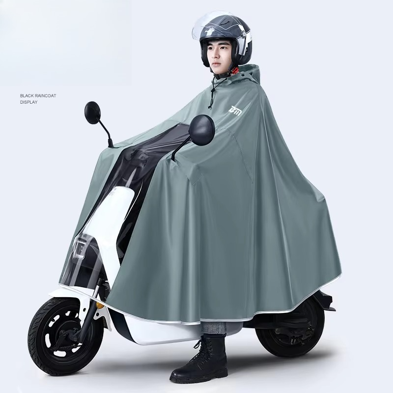 Утепленное Оксфордское водонеп – обзор и цена Cycling Gear And Equipment