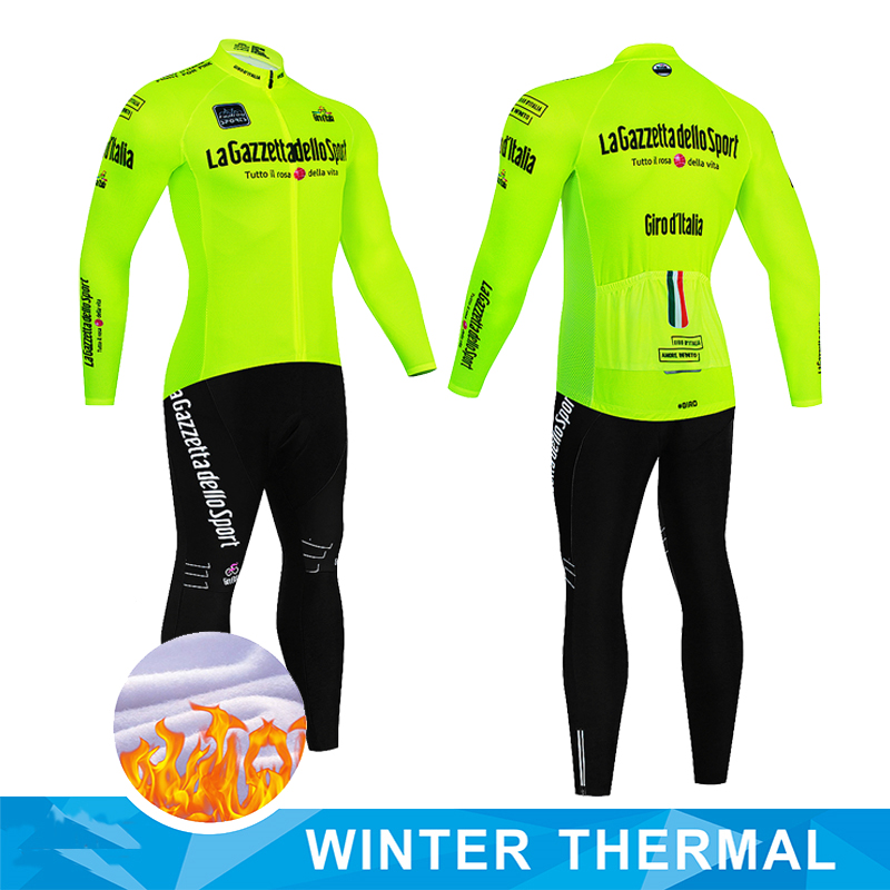 Зимняя велосипедная одежда 202 – обзор и цена Cycling Gear Brands