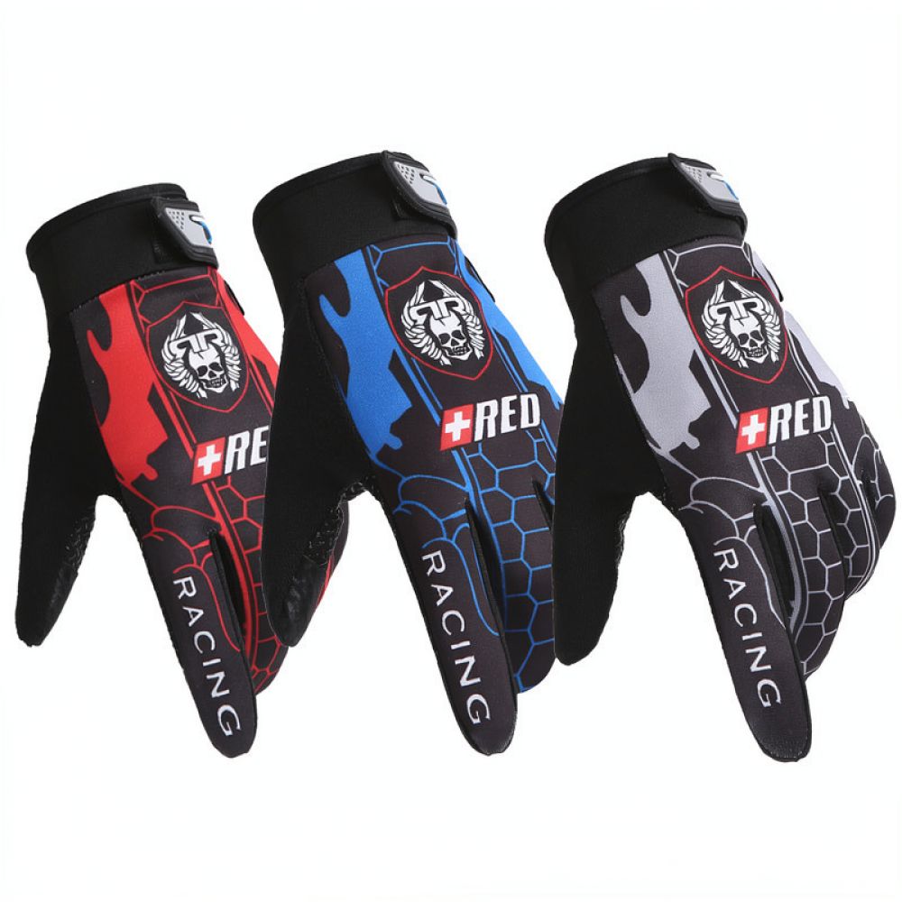 Универсальные велосипедные пер – обзор и цена Cycling Gear And Equipment