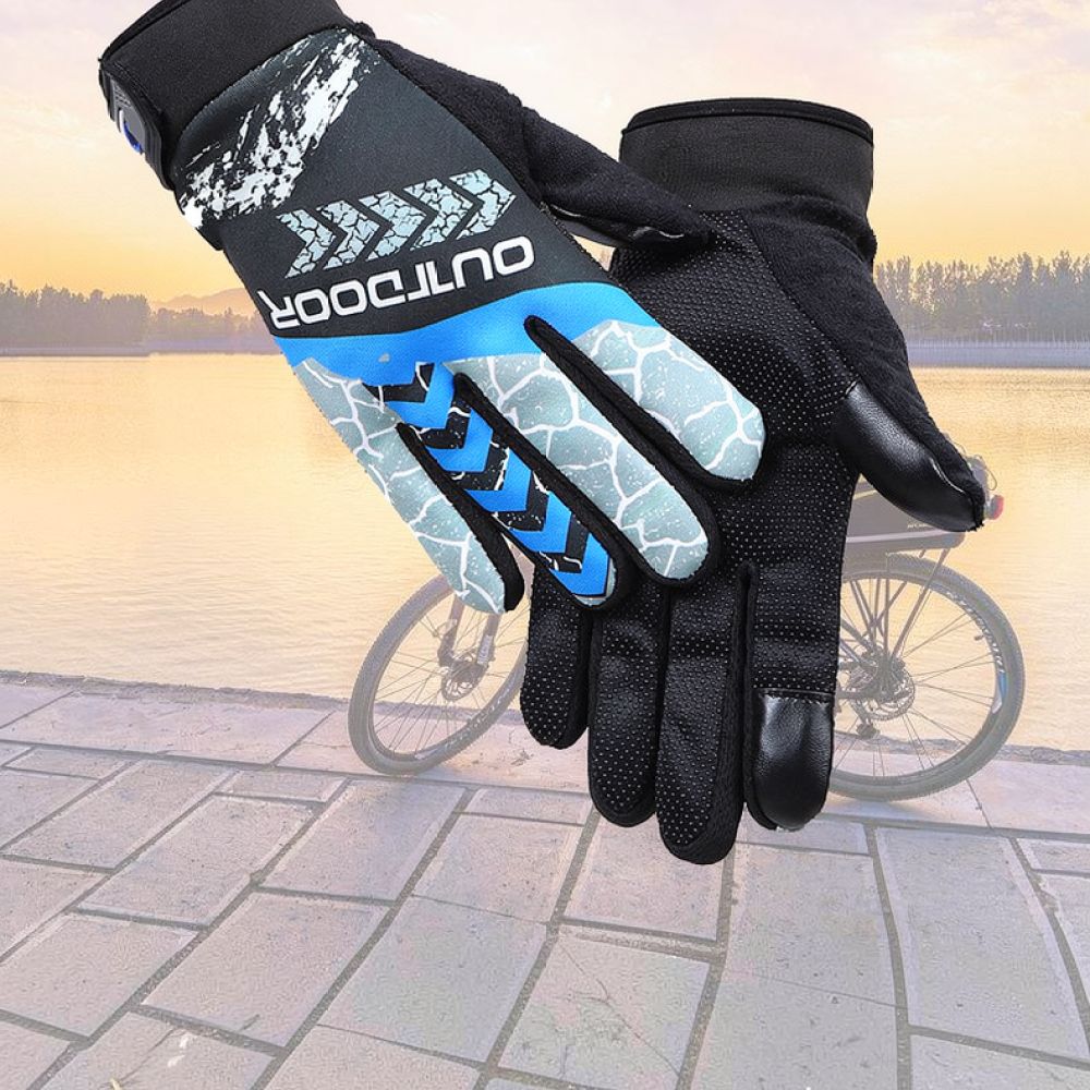 Универсальные велосипедные пер – обзор и цена Cycling Gear And Equipment