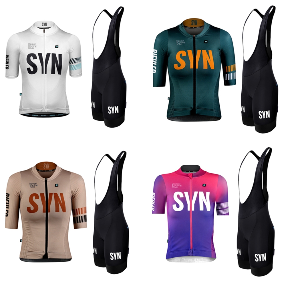Женский комплект для езды на в – обзор и цена Cycling Bib Shorts