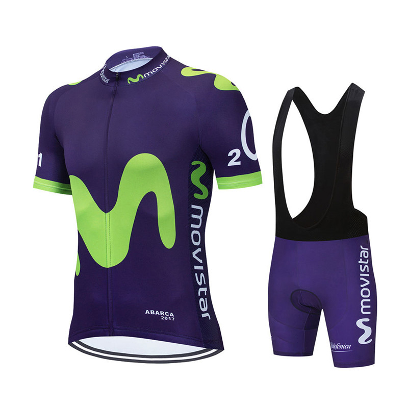 Новые летние комплекты велосип – обзор и цена Cycling Gear Jersey