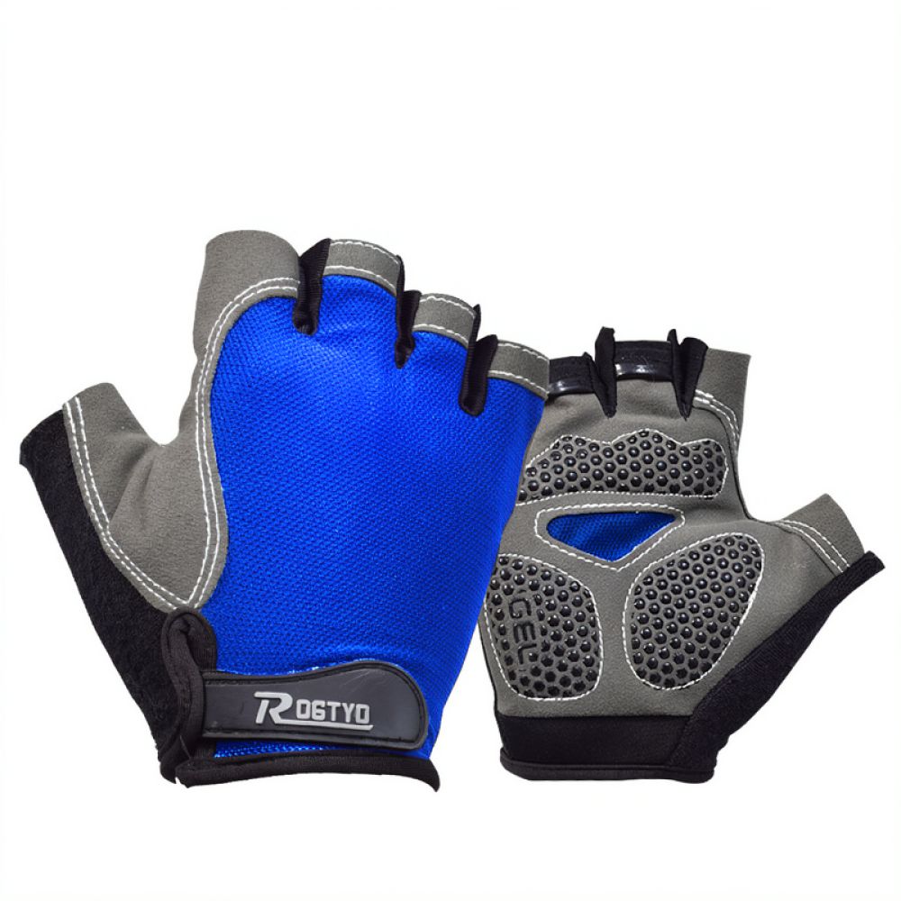 Ударопрочные велосипедные перч – обзор и цена Cycling Gear And Equipment