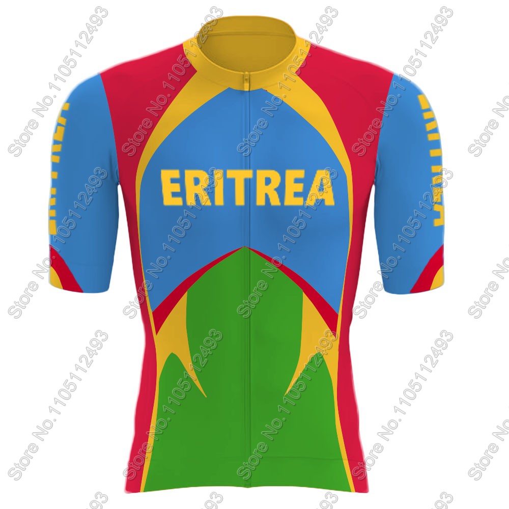 Комплект велосипедного трикота – обзор и цена Cycling Gear Jersey