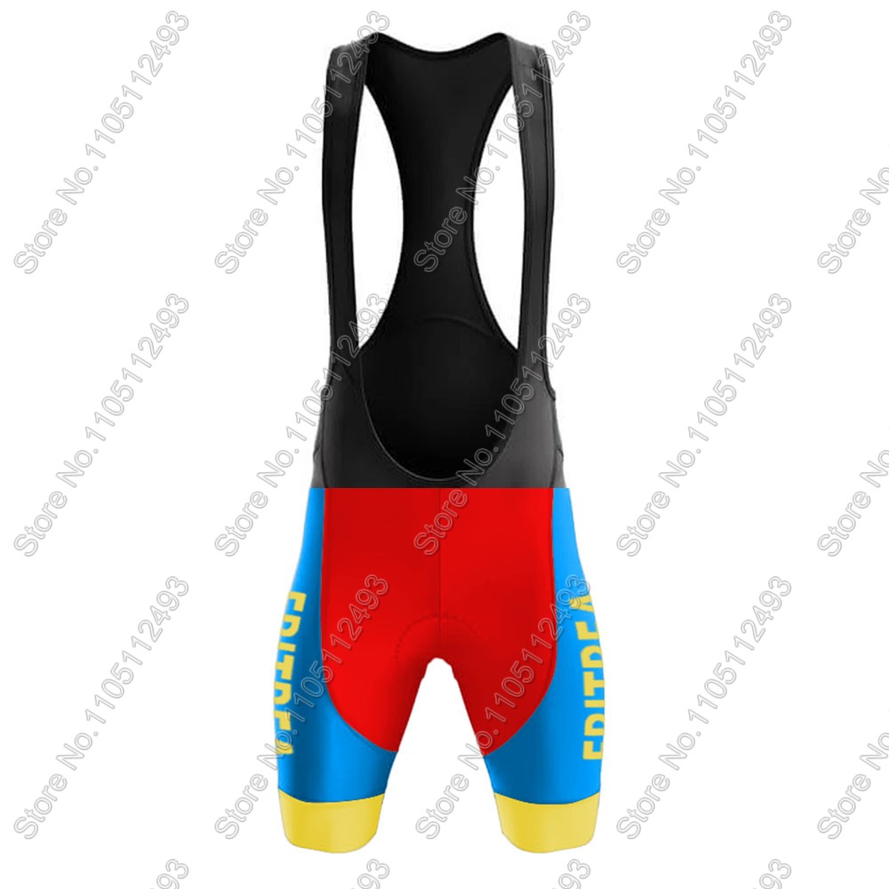 Комплект велосипедного трикота – обзор и цена Cycling Gear Jersey