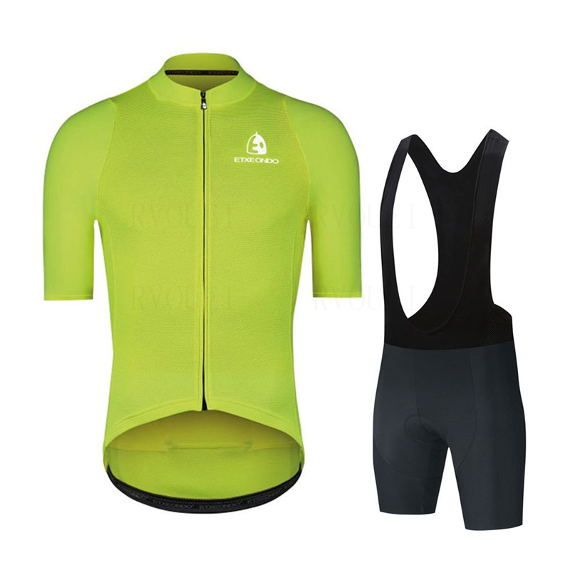 Новая велосипедная одежда 2027 – обзор и цена Cycling Gear Brands