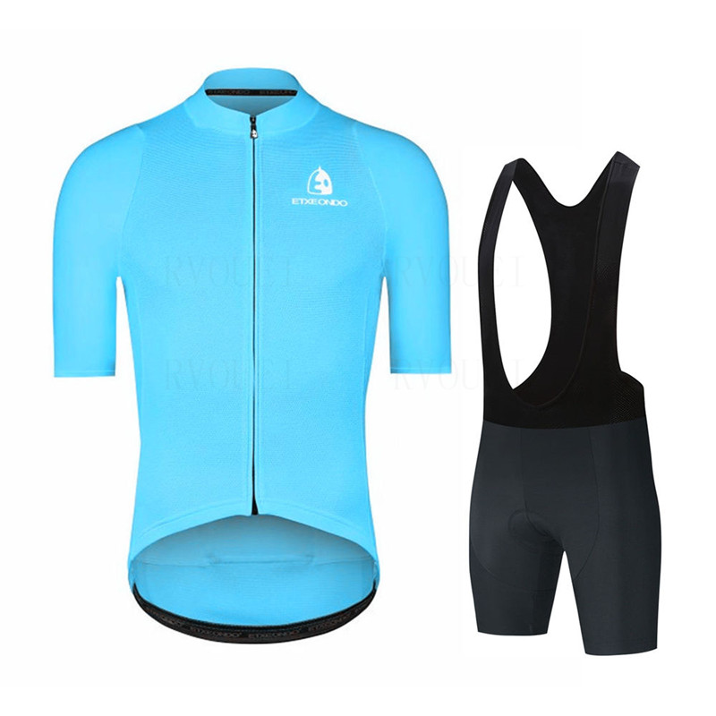 Новая велосипедная одежда 2027 – обзор и цена Cycling Gear Brands