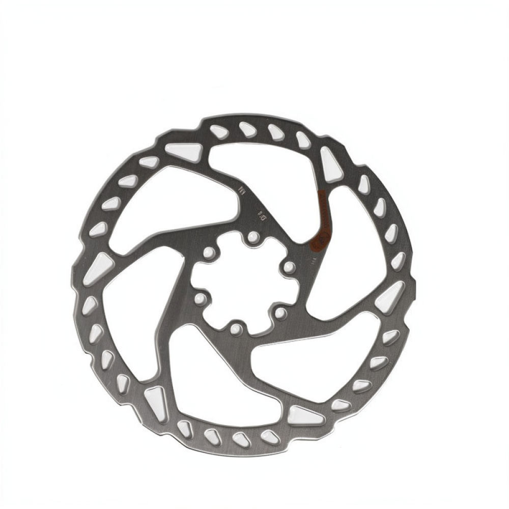 Для горного велосипеда Shimano – обзор и цена Cycling Gear And Equipment